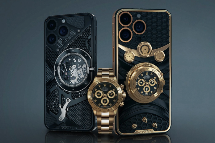 caviar-iphone-14-pro-posedon-or-rolex-por-sa-do-t-jet-mimi-i-tij